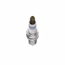 Candela di accensione BOSCH 0 242 229 708, 1 Pezzo