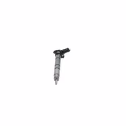 Iniettore, common rail BOSCH 0 445 115 007 - Vista aggiuntiva 4