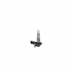 Iniettore, common rail BOSCH 0 445 115 007 - Vista aggiuntiva 5