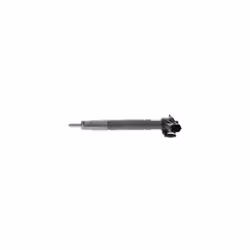 Iniettore, common rail BOSCH 0 445 115 007 - Vista aggiuntiva 6