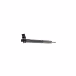 Iniettore, common rail BOSCH 0 445 115 007 - Vista aggiuntiva 7