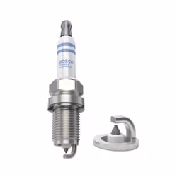 Candela di accensione BOSCH 0 242 240 627, 1 Pezzo - Vista aggiuntiva 5