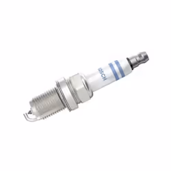 Candela di accensione BOSCH 0 242 240 627, 1 Pezzo - Vista aggiuntiva 6