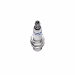 Candela di accensione BOSCH 0 242 240 627, 1 Pezzo - Vista aggiuntiva 7