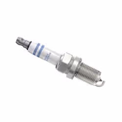 Candela di accensione BOSCH 0 242 240 627, 1 Pezzo - Vista aggiuntiva 8
