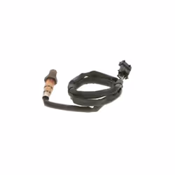 Sonda lambda BOSCH 0 258 006 196 - Vista aggiuntiva 4