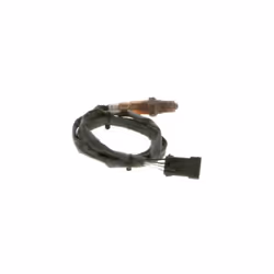 Sonda lambda BOSCH 0 258 006 196 - Vista aggiuntiva 5