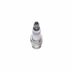 Candela di accensione BOSCH 0 242 225 622, 1 Pezzo - Vista aggiuntiva 4