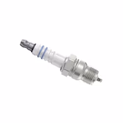 Candela di accensione BOSCH 0 242 225 622, 1 Pezzo - Vista aggiuntiva 5