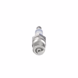 Candela di accensione BOSCH 0 242 225 622, 1 Pezzo - Vista aggiuntiva 6