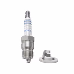 Candela di accensione BOSCH 0 242 225 622, 1 Pezzo - Vista aggiuntiva 8