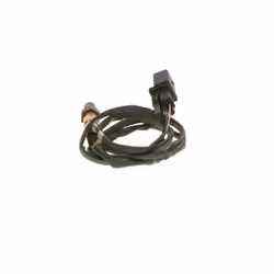 Sonda lambda BOSCH 0 258 007 157 - Vista aggiuntiva 4