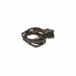 Sonda lambda BOSCH 0 258 007 157 - Vista aggiuntiva 5