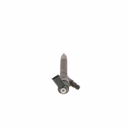 Iniettore, common rail BOSCH 0 445 110 078 - Vista aggiuntiva 4