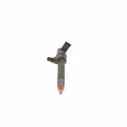 Iniettore, common rail BOSCH 0 445 110 078 - Vista aggiuntiva 5