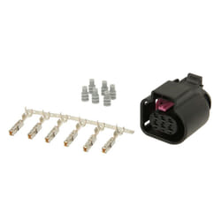 Spina BOSCH 1 987 280 016