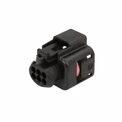 Spina BOSCH 1 987 280 016 - Vista aggiuntiva 2