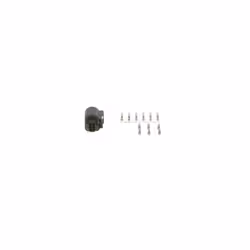 Spina BOSCH 1 987 280 016 - Vista aggiuntiva 5