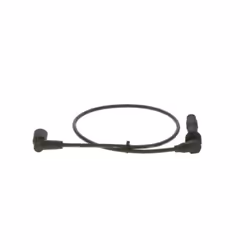 Set di cavi d'accensione BOSCH 0 986 357 228 - Vista aggiuntiva 4