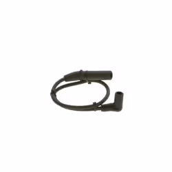 Set di cavi d'accensione BOSCH 0 986 357 248 - Vista aggiuntiva 5