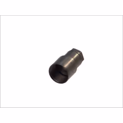 Indice: F 00R J00 841. Numero del Produttore: F 00R J00 841. Produttore: BOSCH.