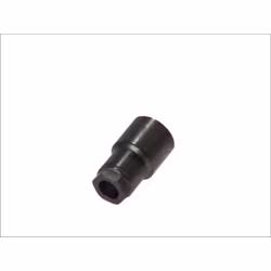 Kit di riparazione, iniettore common rail BOSCH F 00R J00 841