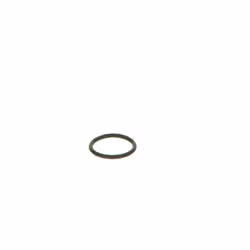 Anello in gomma BOSCH F 00V C38 048 - Vista aggiuntiva 4