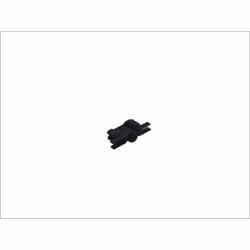 Indice: F 00R J00 849. Numero del Produttore: F 00R J00 849. Produttore: BOSCH.