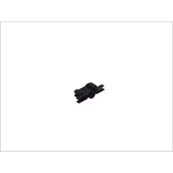 Presa, iniettore common rail BOSCH F 00R J00 849