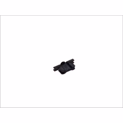 Presa, iniettore common rail BOSCH F 00R J00 849