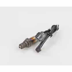 Sonda lambda BOSCH 0 258 986 612 - Vista aggiuntiva 4
