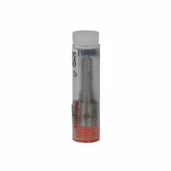Indice: 0 433 175 278. Numero del Produttore: 0 433 175 278. Produttore: BOSCH.
