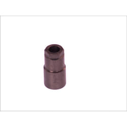 Dado, iniettore common rail BOSCH F 00V C14 012