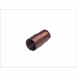 Dado, iniettore common rail BOSCH F 00V C14 012