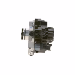 Pompa ad alta pressione BOSCH 0 445 010 098 - Vista aggiuntiva 4