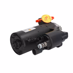 Motorino di avviamento BOSCH 0 986 020 300