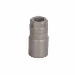 Indice: F 00V C14 013. Numero del Produttore: F 00V C14 013. Produttore: BOSCH.