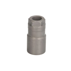 Kit di riparazione, iniettore common rail BOSCH F 00V C14 013