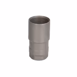 Kit di riparazione, iniettore common rail BOSCH F 00V C14 013