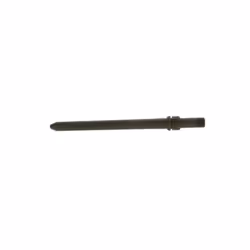 Raccordo del tubo di pressione, iniettore common rail BOSCH F 00R J01 029 - Vista aggiuntiva 4