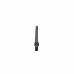 Raccordo del tubo di pressione, iniettore common rail BOSCH F 00R J01 029 - Vista aggiuntiva 5