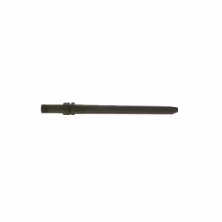 Raccordo del tubo di pressione, iniettore common rail BOSCH F 00R J01 029 - Vista aggiuntiva 6