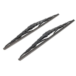 Tergicristallo per parabrezza BOSCH 3 397 005 158, Eco 400C Lunghezza 400mm, anteriore, 2 Pezzo