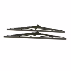 Tergicristallo per parabrezza BOSCH 3 397 005 158, Eco 400C Lunghezza 400mm, anteriore, 2 Pezzo - Vista aggiuntiva 5