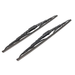 Tergicristallo per parabrezza BOSCH 3 397 005 159, Eco 450C Lunghezza 450mm, anteriore, 2 Pezzo