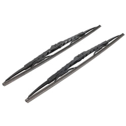Tergicristallo per parabrezza BOSCH 3 397 005 160, Eco 475C Lunghezza 480mm, anteriore, 2 Pezzo