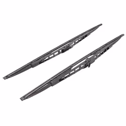 Tergicristallo per parabrezza BOSCH 3 397 005 160, Eco 475C Lunghezza 480mm, anteriore, 2 Pezzo