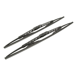 Tergicristallo per parabrezza BOSCH 3 397 005 161, Eco 500C Lunghezza 500mm, anteriore, 2 Pezzo