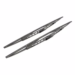 Tergicristallo per parabrezza BOSCH 3 397 005 161, Eco 500C Lunghezza 500mm, anteriore, 2 Pezzo