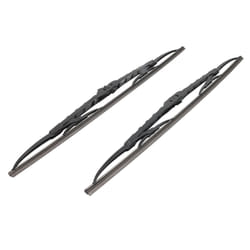 Tergicristallo per parabrezza BOSCH 3 397 005 162, Eco 530C Lunghezza 530mm, anteriore, 2 Pezzo
